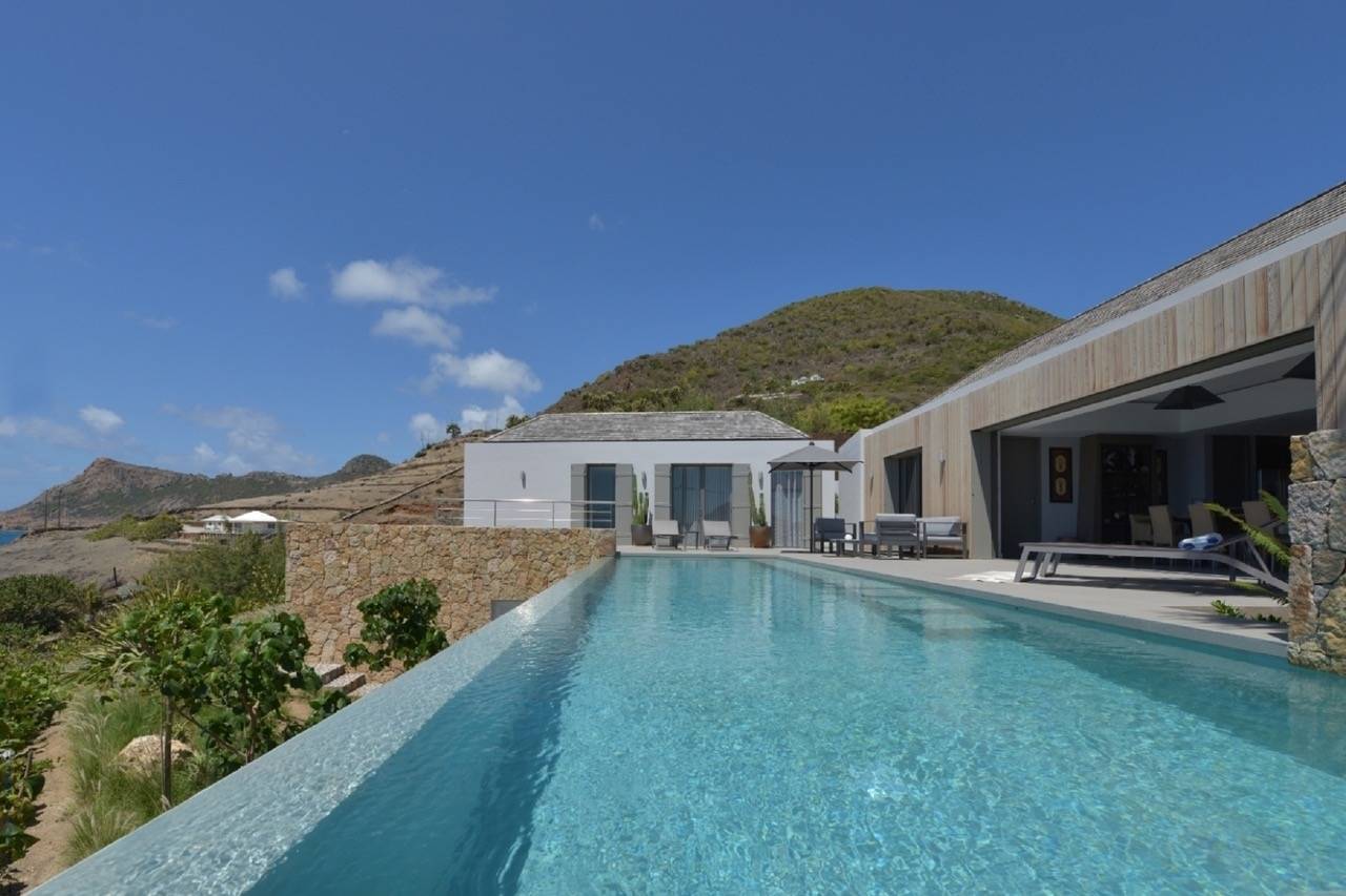 1-st-barth-villa-rental-roc-e-mar-toiny-st-barths.jpeg