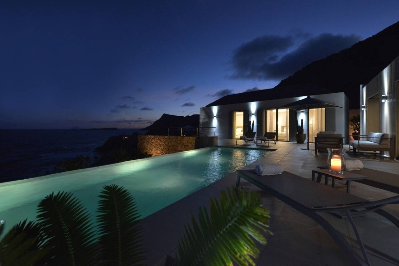 10-st-barth-villa-rental-roc-e-mar-toiny-st-barths.jpeg