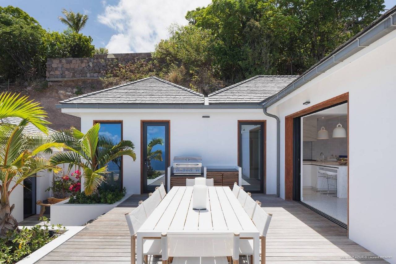 11-st-barth-villa-rental-cap-azur-pointe-milou-st-barths.jpeg