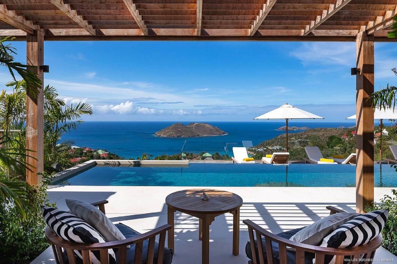 11-st-barth-villa-rental-les-roches-colombier-st-barths..jpeg