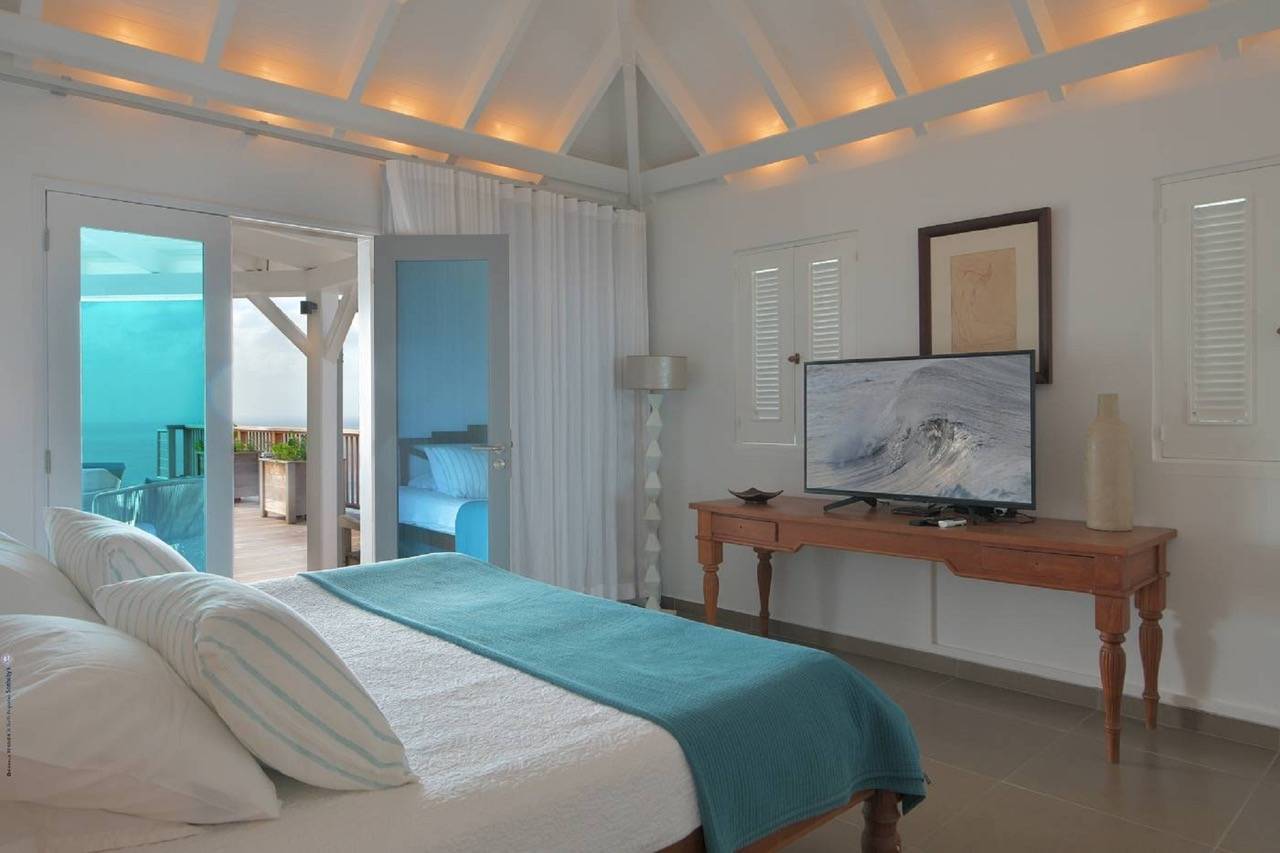 13-st-barth-etoile-brillante-lurin-villa-rental-st-barths.jpeg