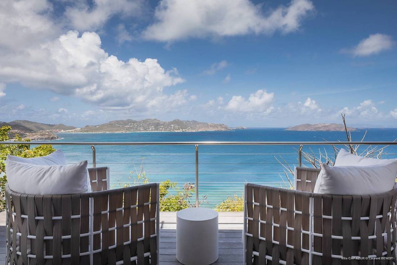 14-st-barth-villa-rental-cap-azur-pointe-milou-st-barths.jpeg