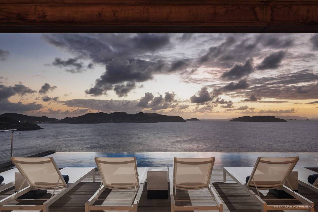 18-st-barth-villa-rental-cap-azur-pointe-milou-st-barths.jpeg