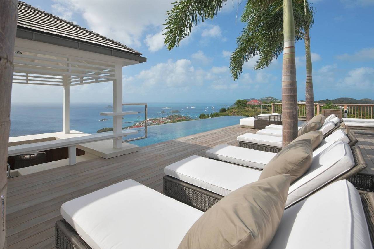 2-st-barth-etoile-brillante-lurin-villa-rental-st-barths.jpeg