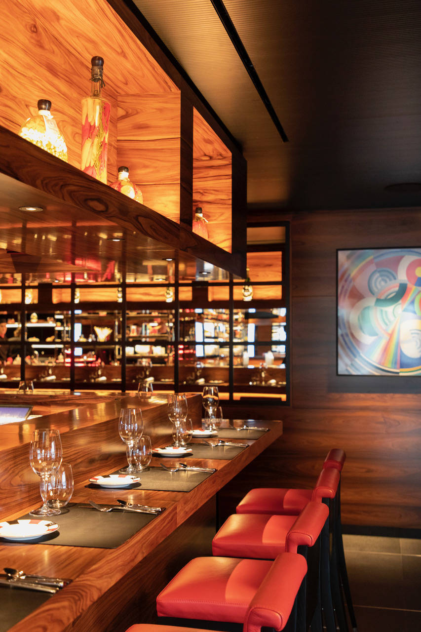 2-st-barth-restaurant-gustavia-atelier-de-joel-robuchon-st-barths.jpeg