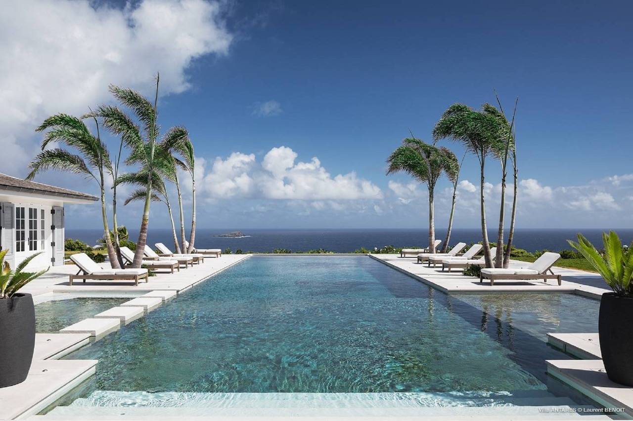 2-st-barth-villa-rental-antares-pointe-milou-st-barths.jpeg