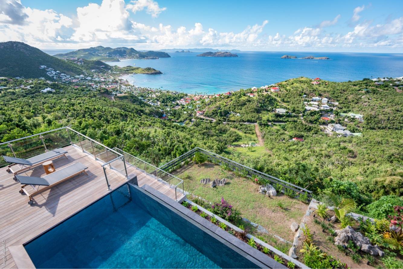 2-st-barth-villa-rental-golden-view-vitet-st-barths.jpeg