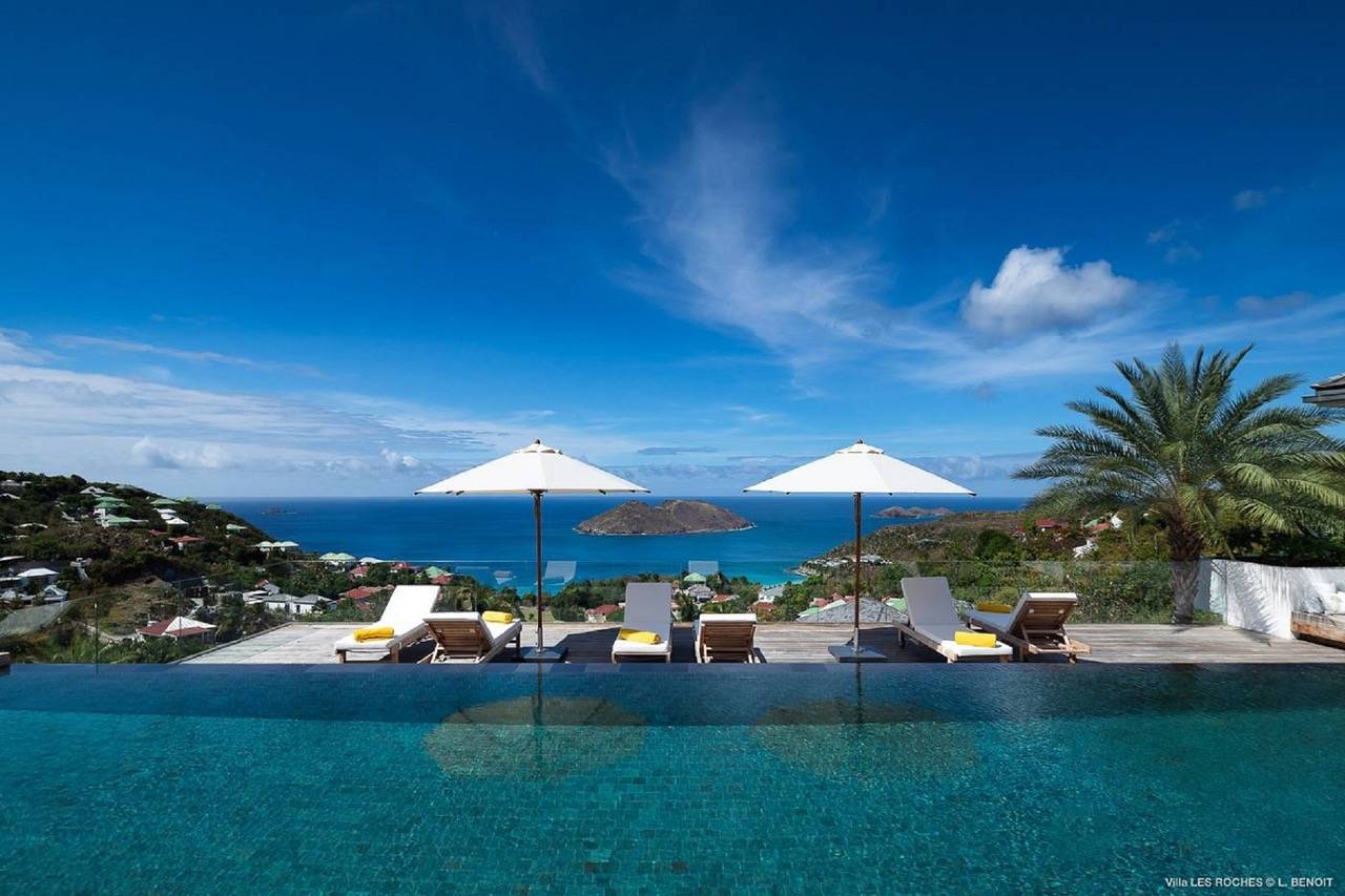 2-st-barth-villa-rental-les-roches-colombier-st-barths..jpeg