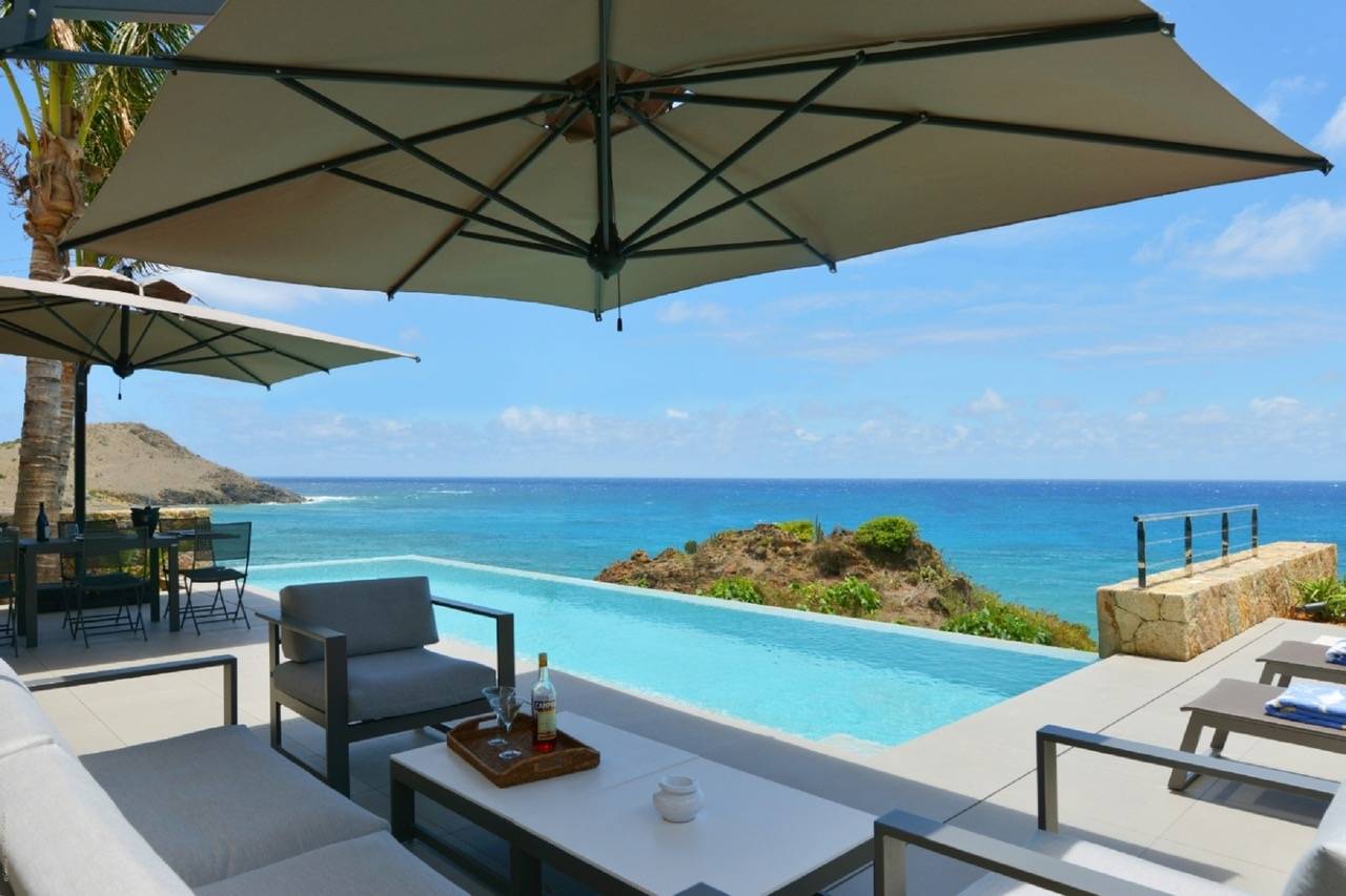 2-st-barth-villa-rental-roc-e-mar-toiny-st-barths.jpeg