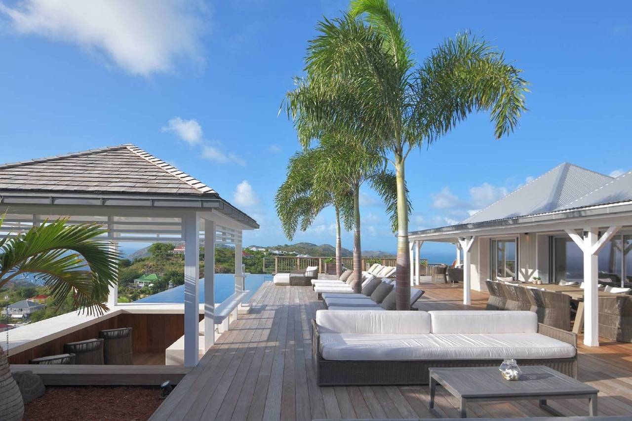 3-st-barth-etoile-brillante-lurin-villa-rental-st-barths.jpeg