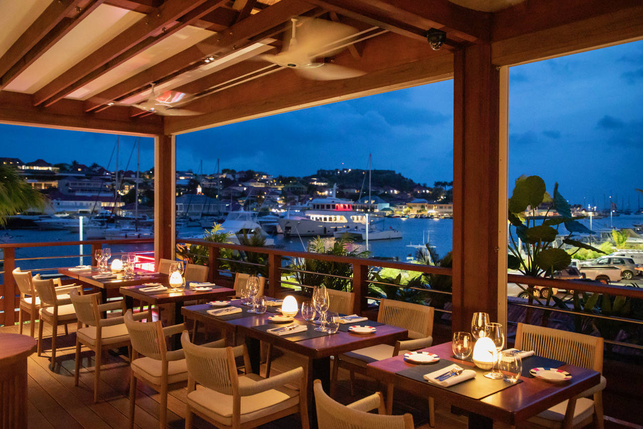 3-st-barth-restaurant-gustavia-atelier-de-joel-robuchon-st-barths.jpeg