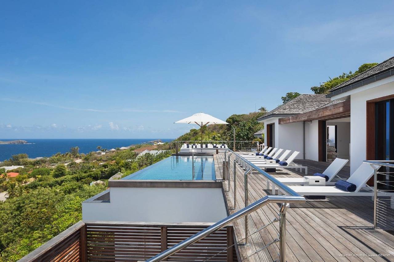 3-st-barth-villa-rental-cap-azur-pointe-milou-st-barths.jpeg