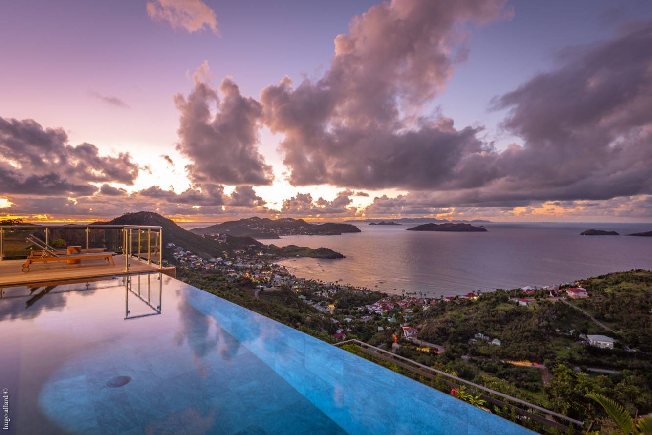 3-st-barth-villa-rental-golden-view-vitet-st-barths.jpeg