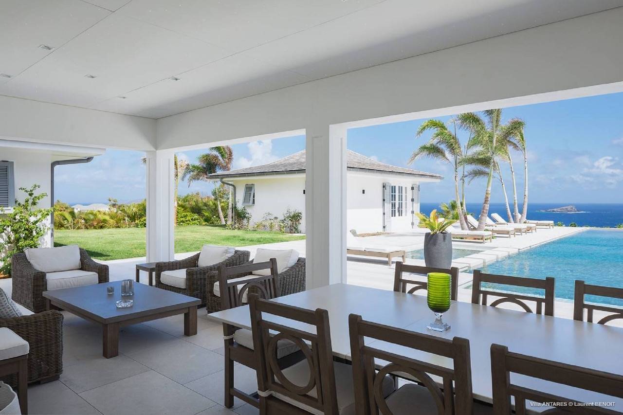 4-st-barth-villa-rental-antares-pointe-milou-st-barths.jpeg