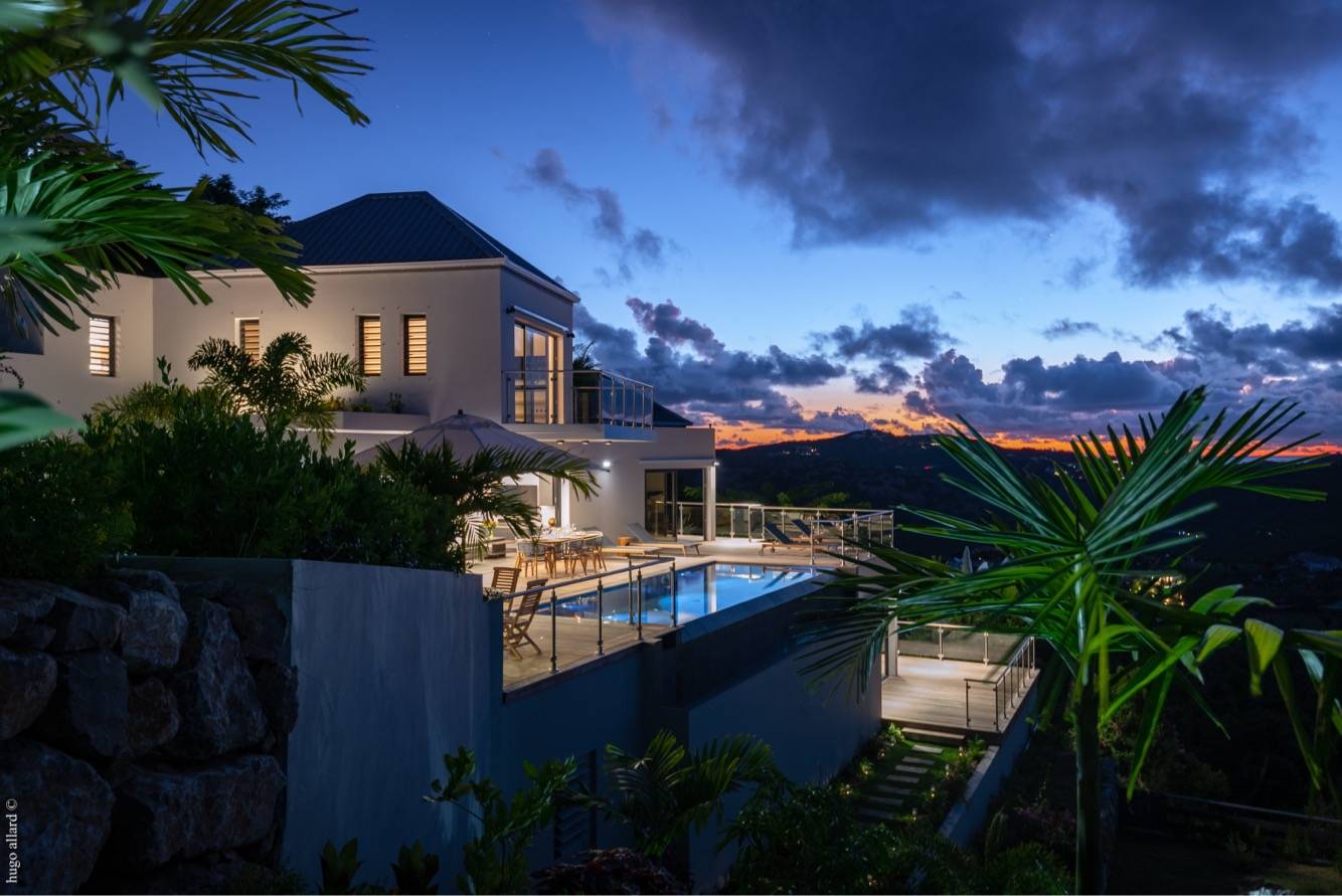 4-st-barth-villa-rental-golden-view-vitet-st-barths.jpeg