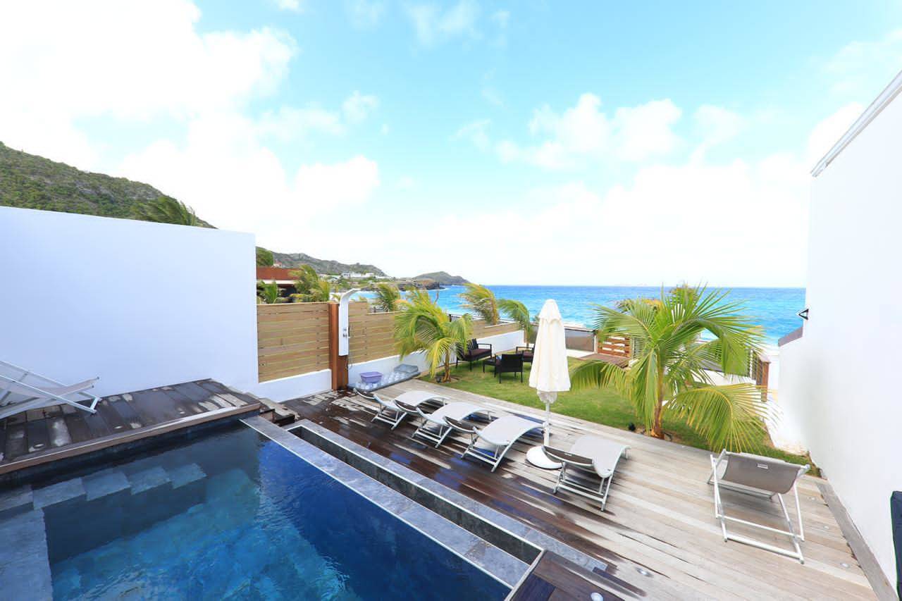 4-st-barth-villa-rental-north-waves-flamands-st-barths..jpg