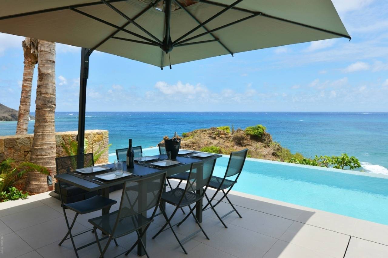 4-st-barth-villa-rental-roc-e-mar-toiny-st-barths.jpeg