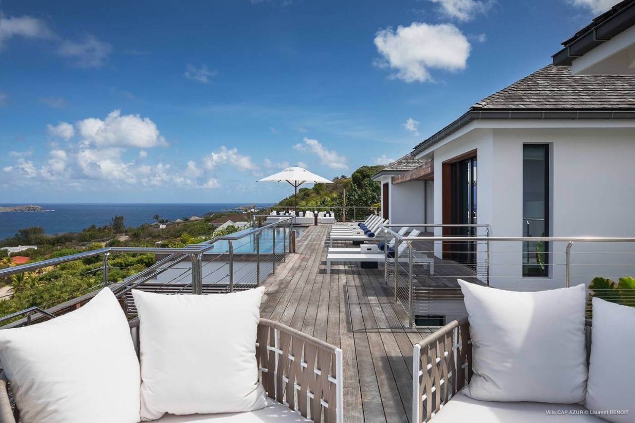 5-st-barth-villa-rental-cap-azur-pointe-milou-st-barths.jpeg