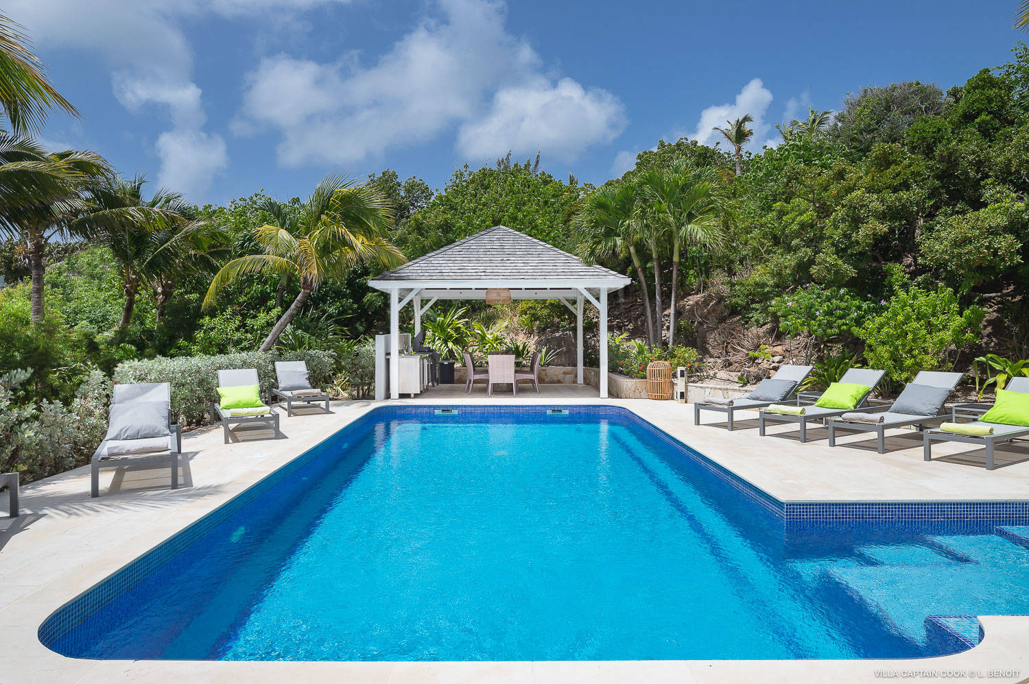 5-st-barth-villa-rental-captain-cook-pointe-milou-st-barths.jpg