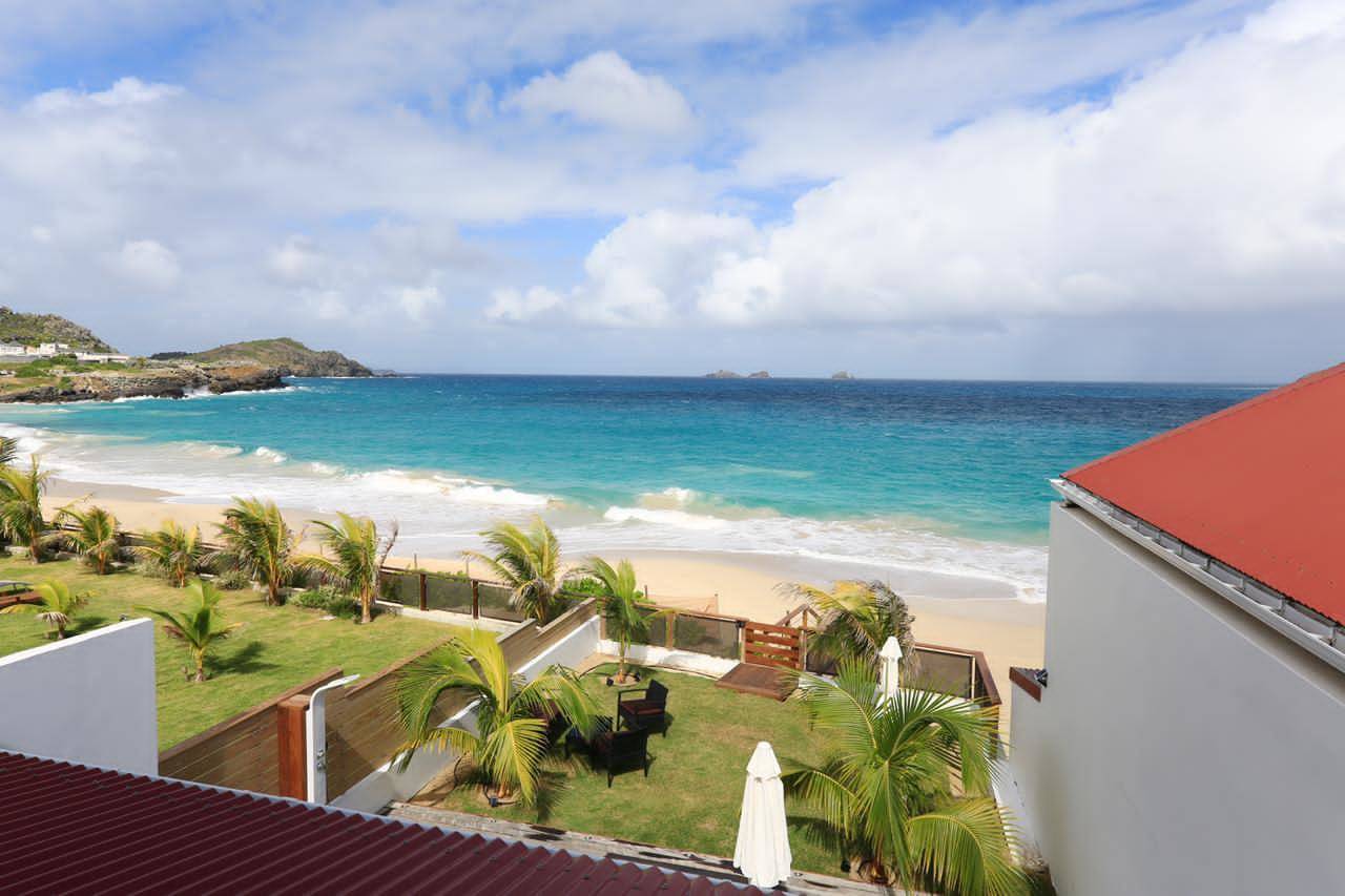 5-st-barth-villa-rental-north-waves-flamands-st-barths..jpg