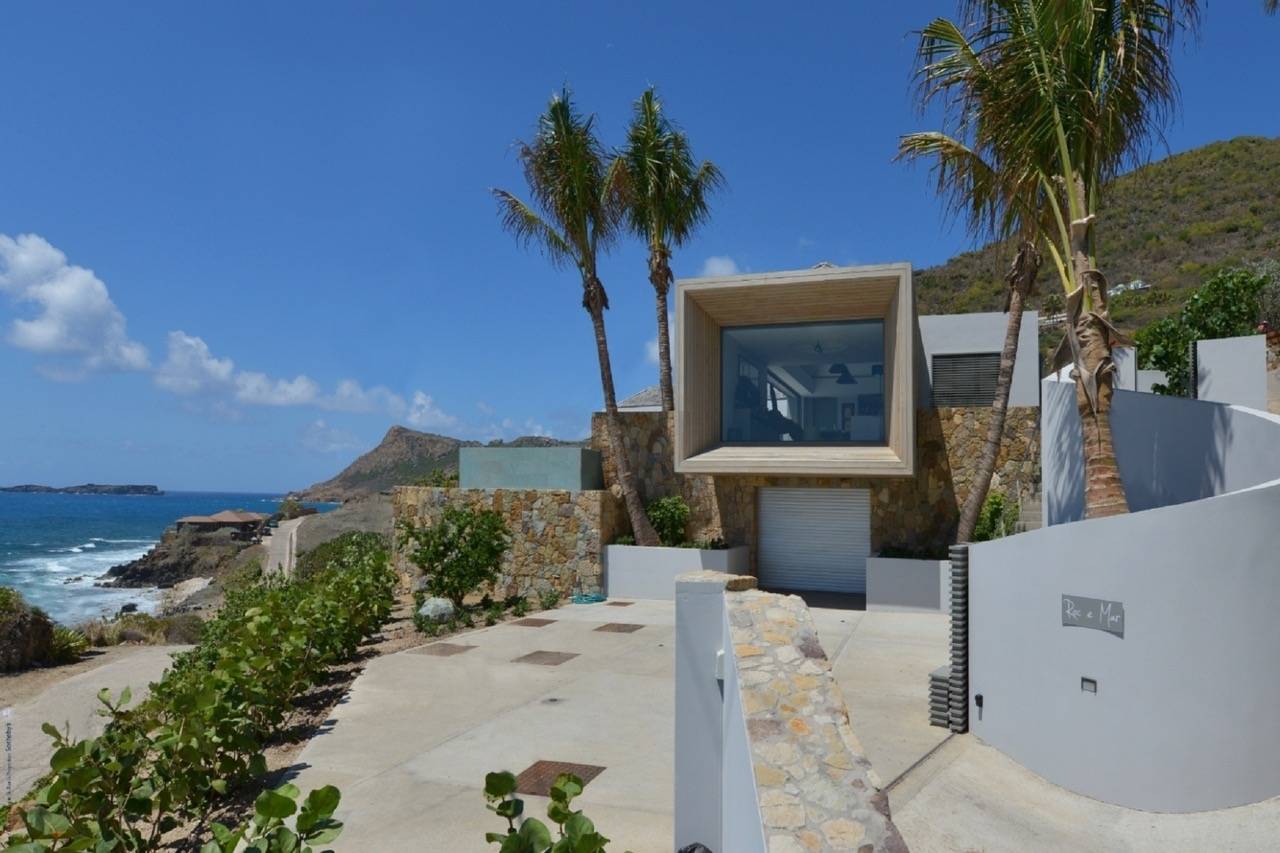 5-st-barth-villa-rental-roc-e-mar-toiny-st-barths.jpeg