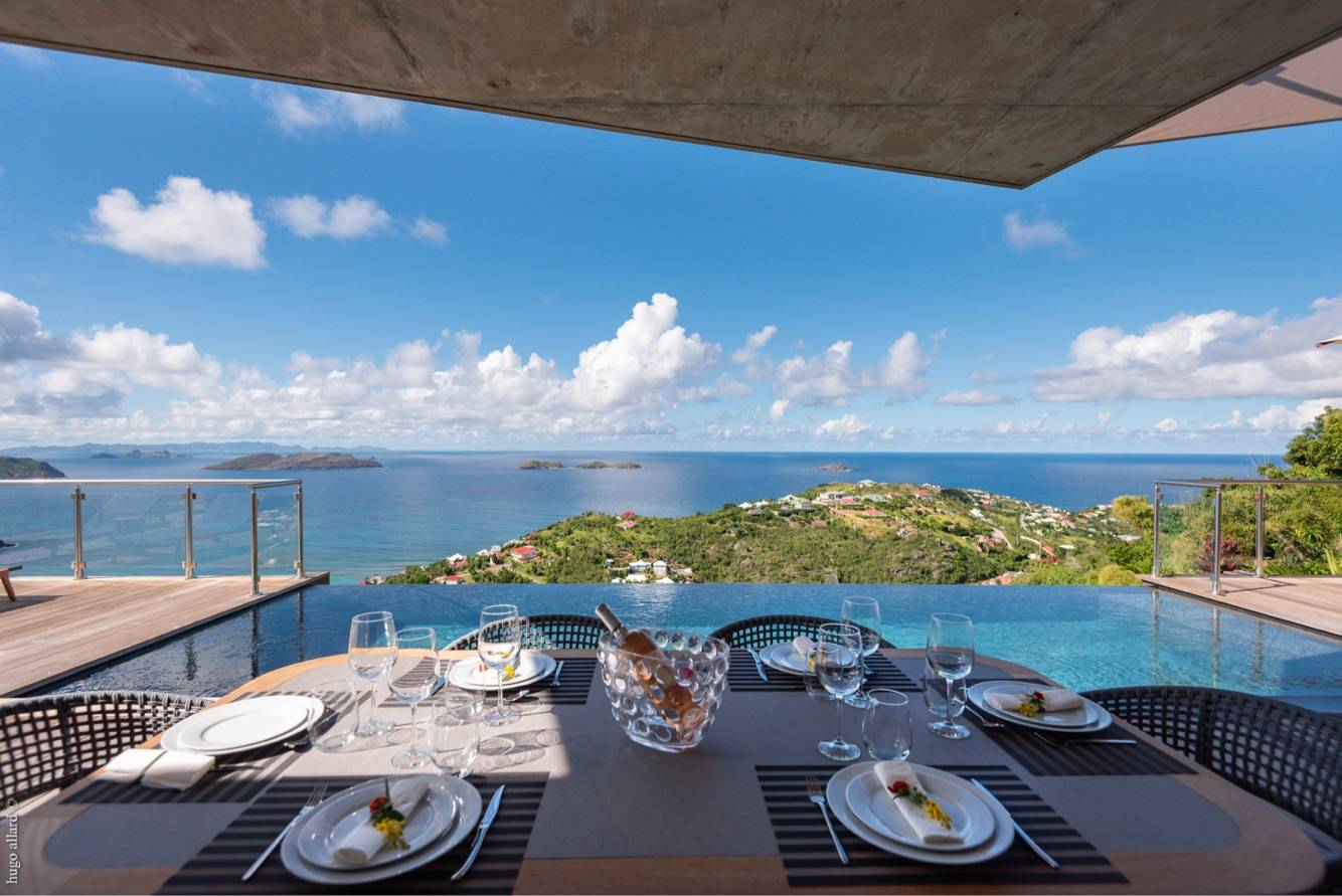 6-st-barth-villa-rental-golden-view-vitet-st-barths.jpeg