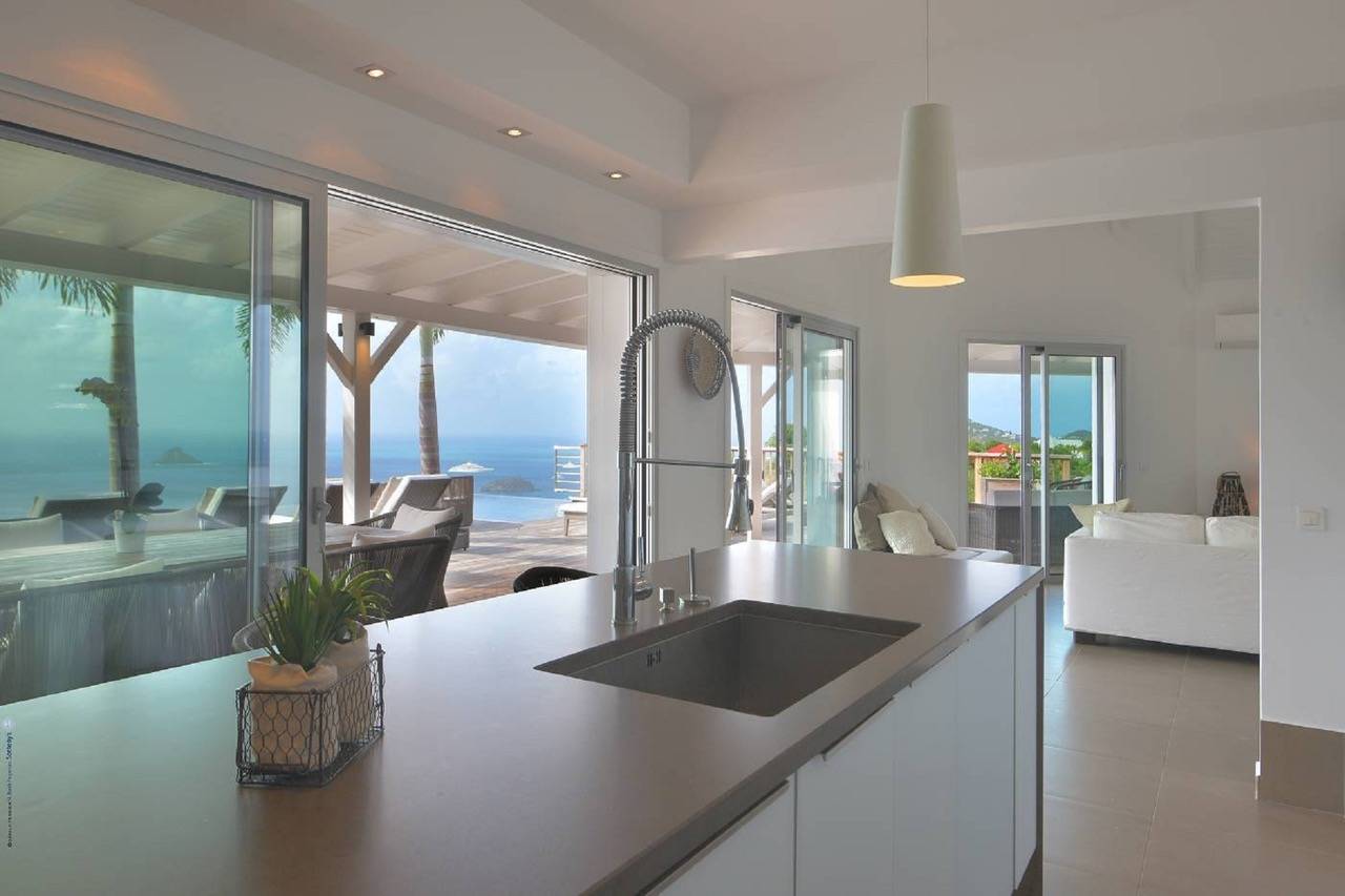 7-st-barth-etoile-brillante-lurin-villa-rental-st-barths.jpeg