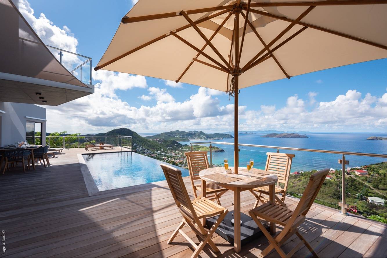 7-st-barth-villa-rental-golden-view-vitet-st-barths.jpeg