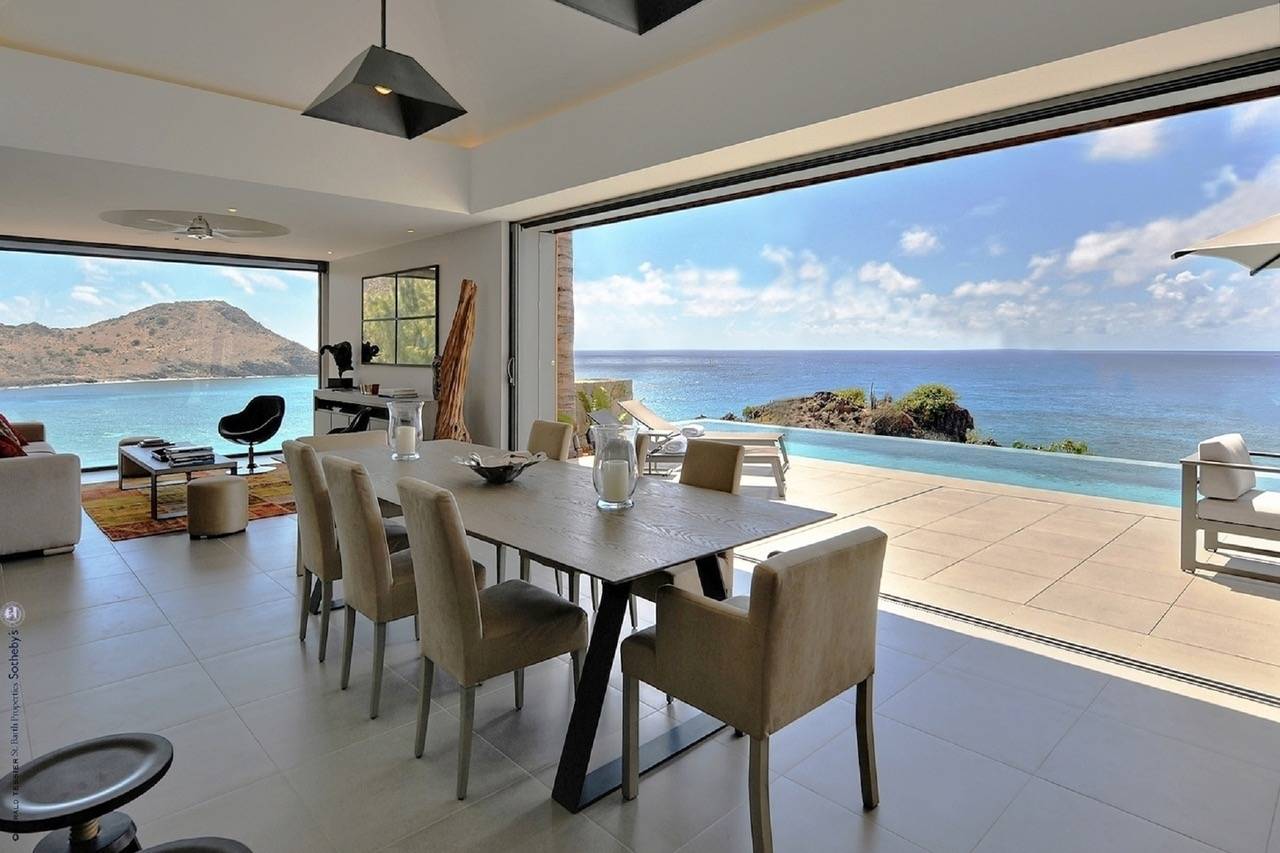 7-st-barth-villa-rental-roc-e-mar-toiny-st-barths.jpeg