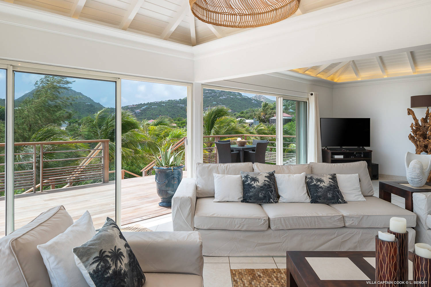 8-st-barth-villa-rental-captain-cook-pointe-milou-st-barths.jpg