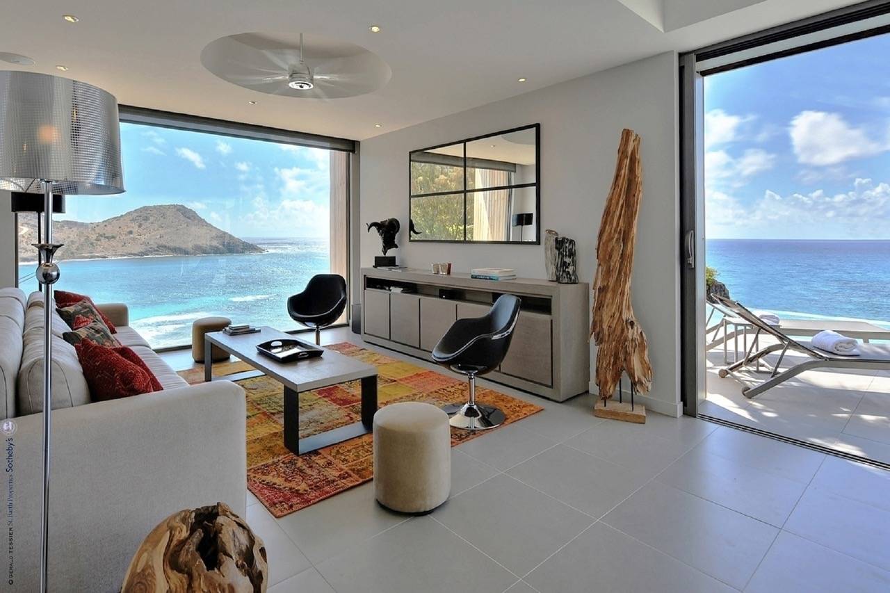 8-st-barth-villa-rental-roc-e-mar-toiny-st-barths.jpeg