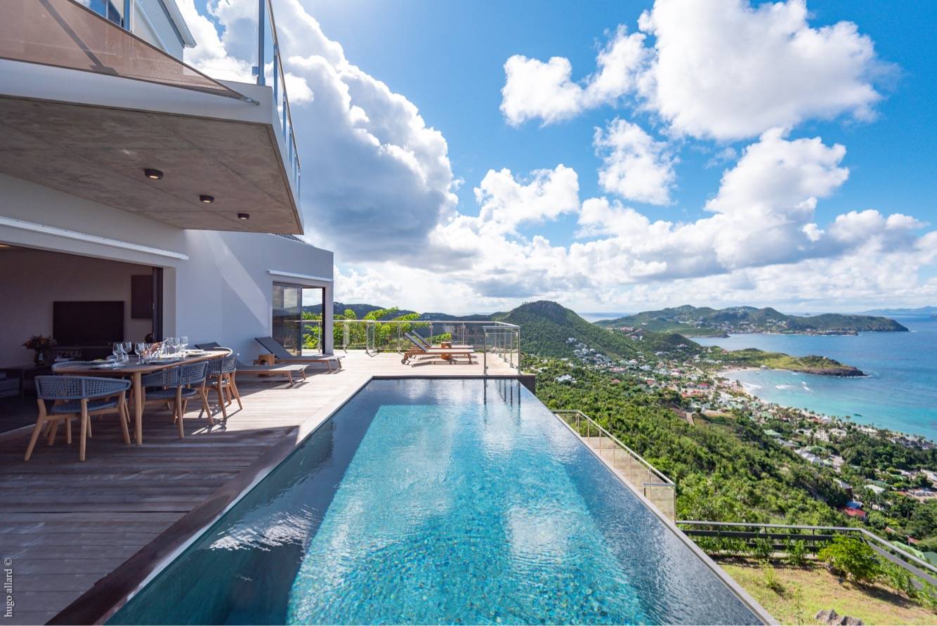 9-st-barth-villa-rental-golden-view-vitet-st-barths.jpeg