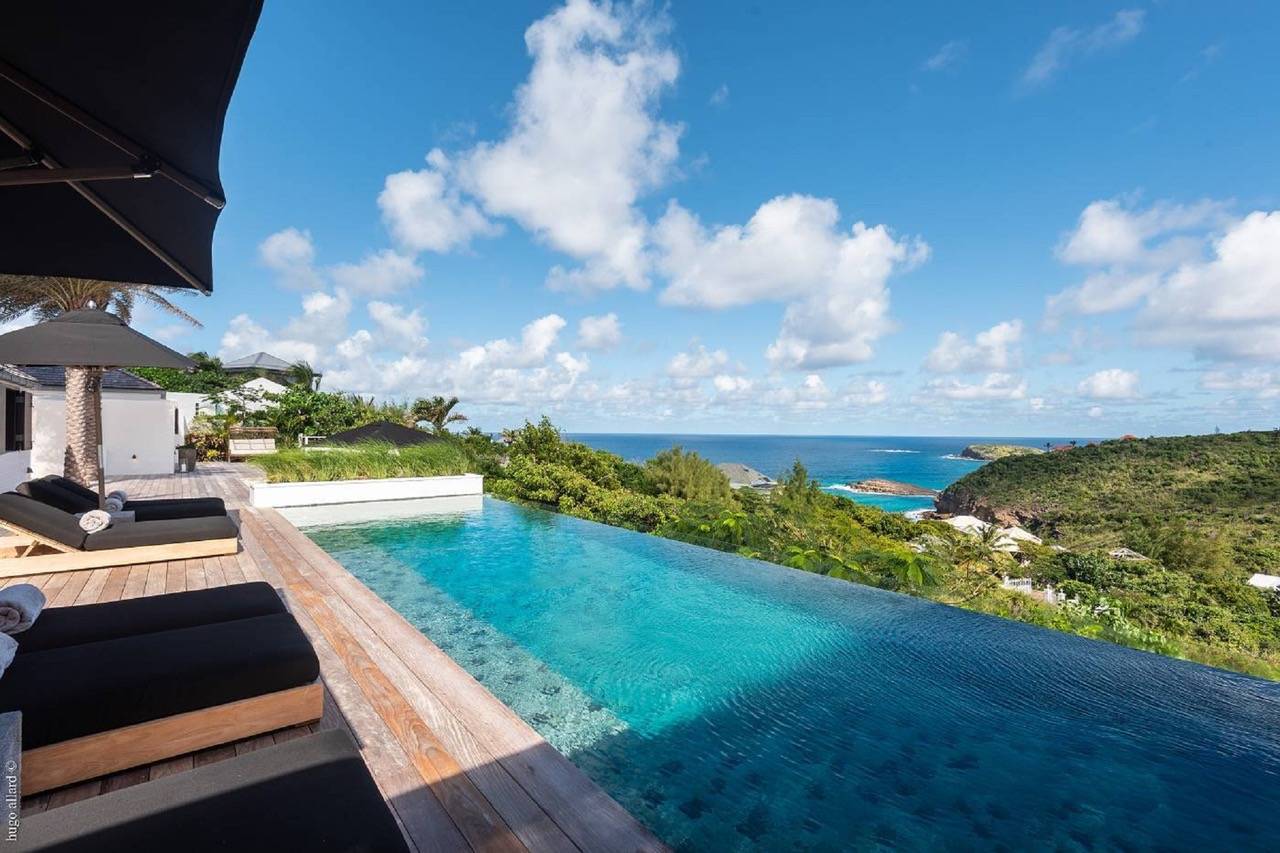 1-st-barth-villa-rental-casa-minotto-pointe-milou-st-barths.jpeg