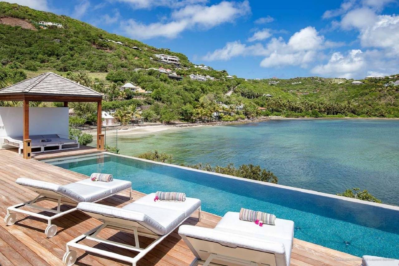 1-st-barth-villa-rental-javacanou-marigot-st-barths.jpeg