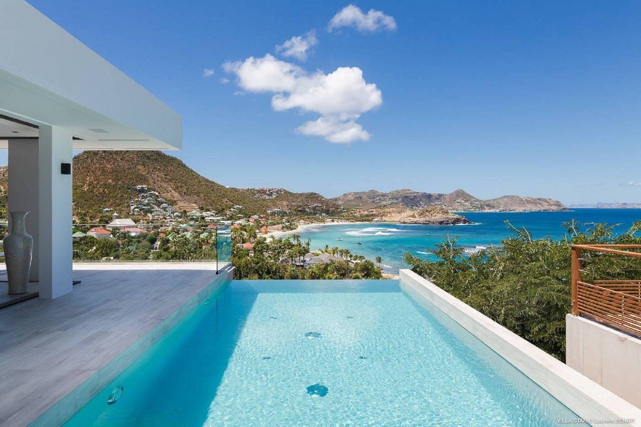 1-st-barths-villa-rental-star-lorient-st-barth.jpeg