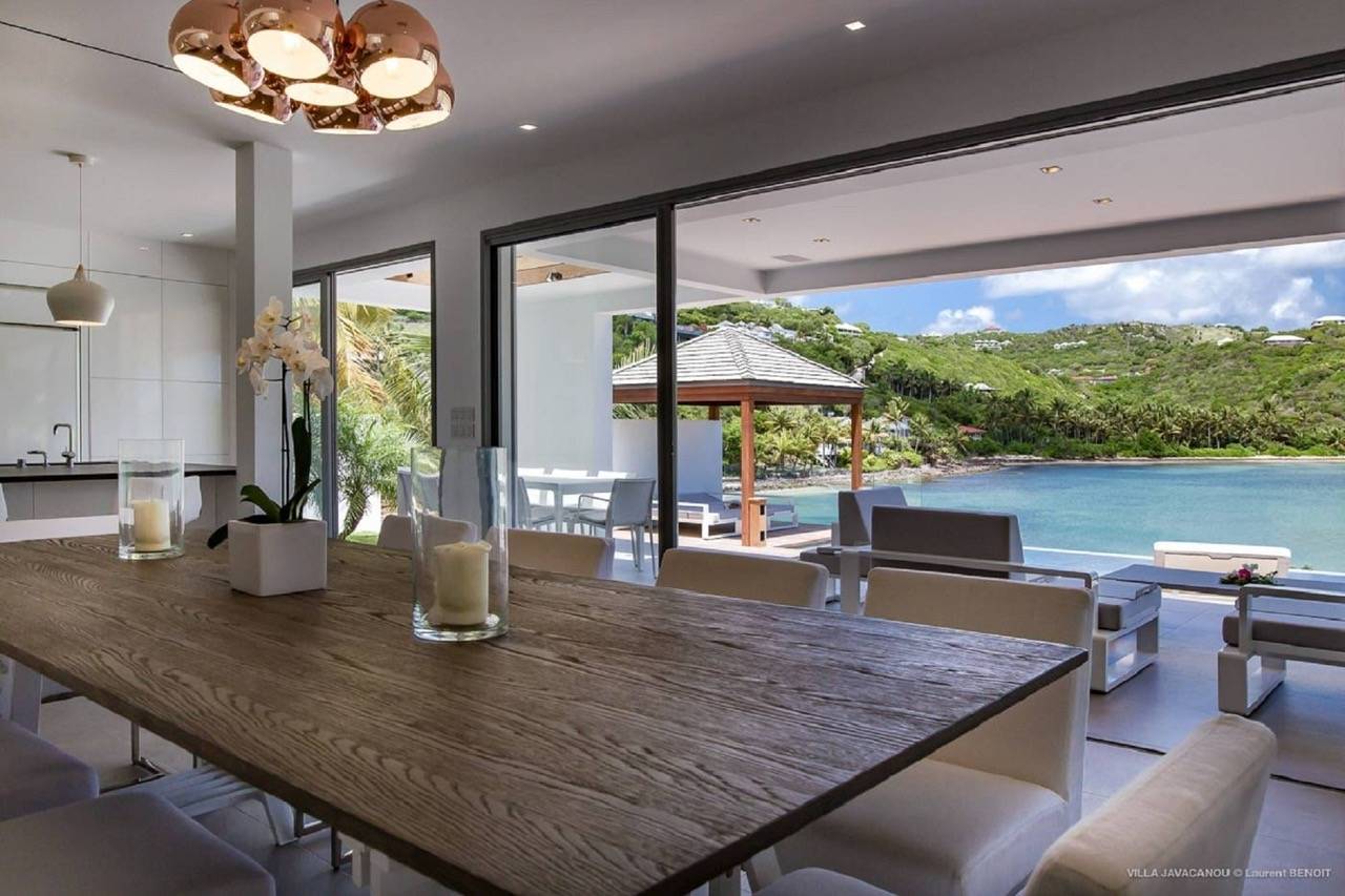 11-st-barth-villa-rental-javacanou-marigot-st-barths.jpeg