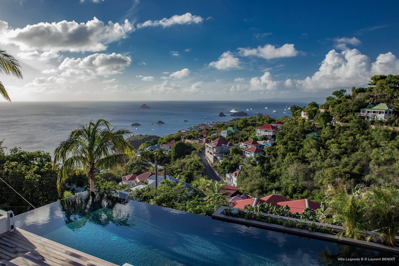 11-st-barth-villa-rental-legend-b-lurin-st-barths.jpg