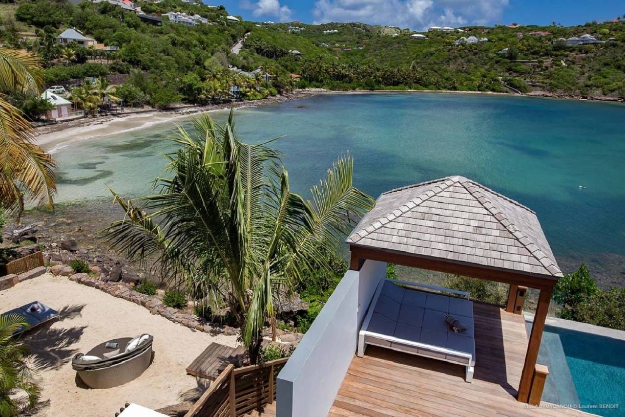 12-st-barth-villa-rental-javacanou-marigot-st-barths.jpeg