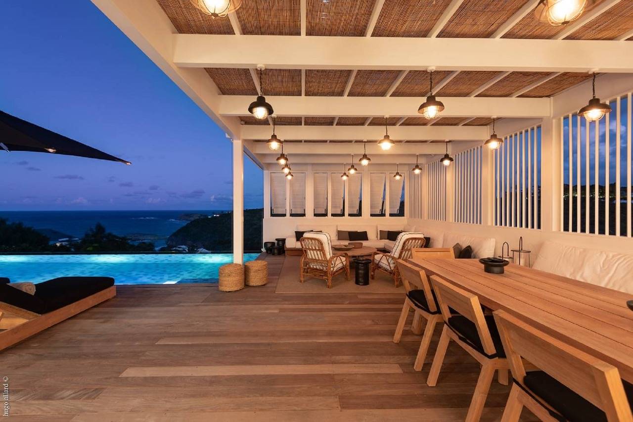 13-st-barth-villa-rental-casa-minotto-pointe-milou-st-barths.jpeg