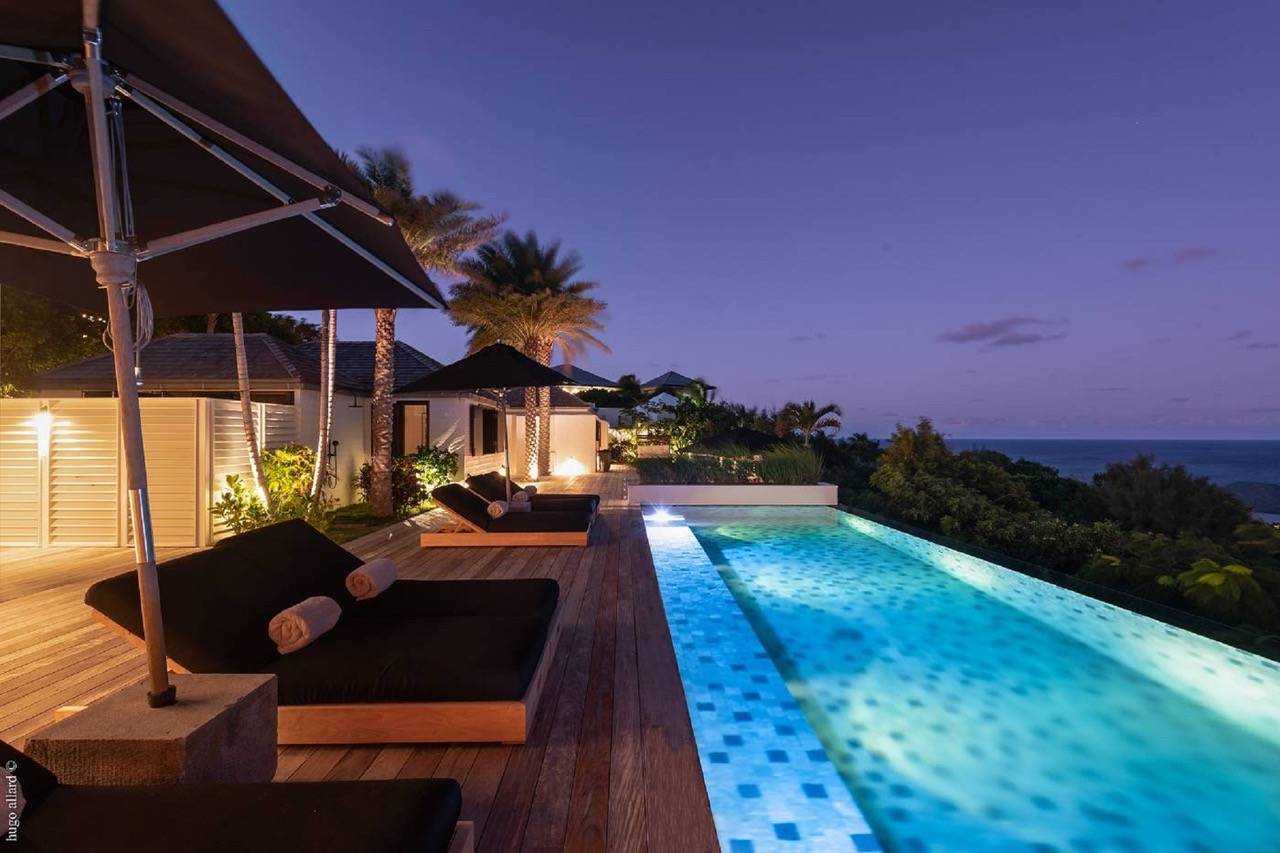 14-st-barth-villa-rental-casa-minotto-pointe-milou-st-barths.jpeg