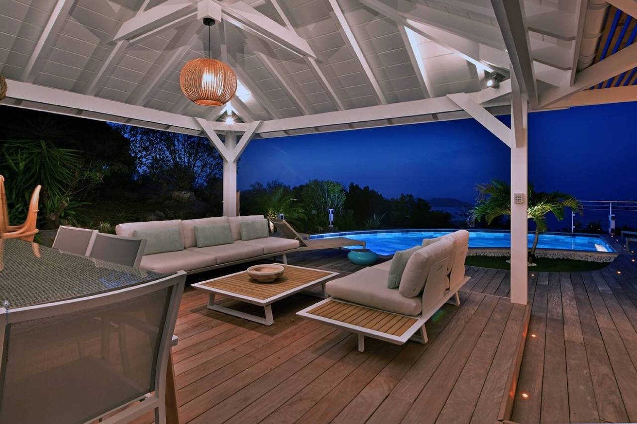 15-st-barth-villa-marris-rental-lurin-st-barths.jpeg