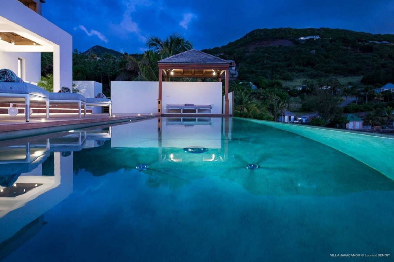 15-st-barth-villa-rental-javacanou-marigot-st-barths.jpeg