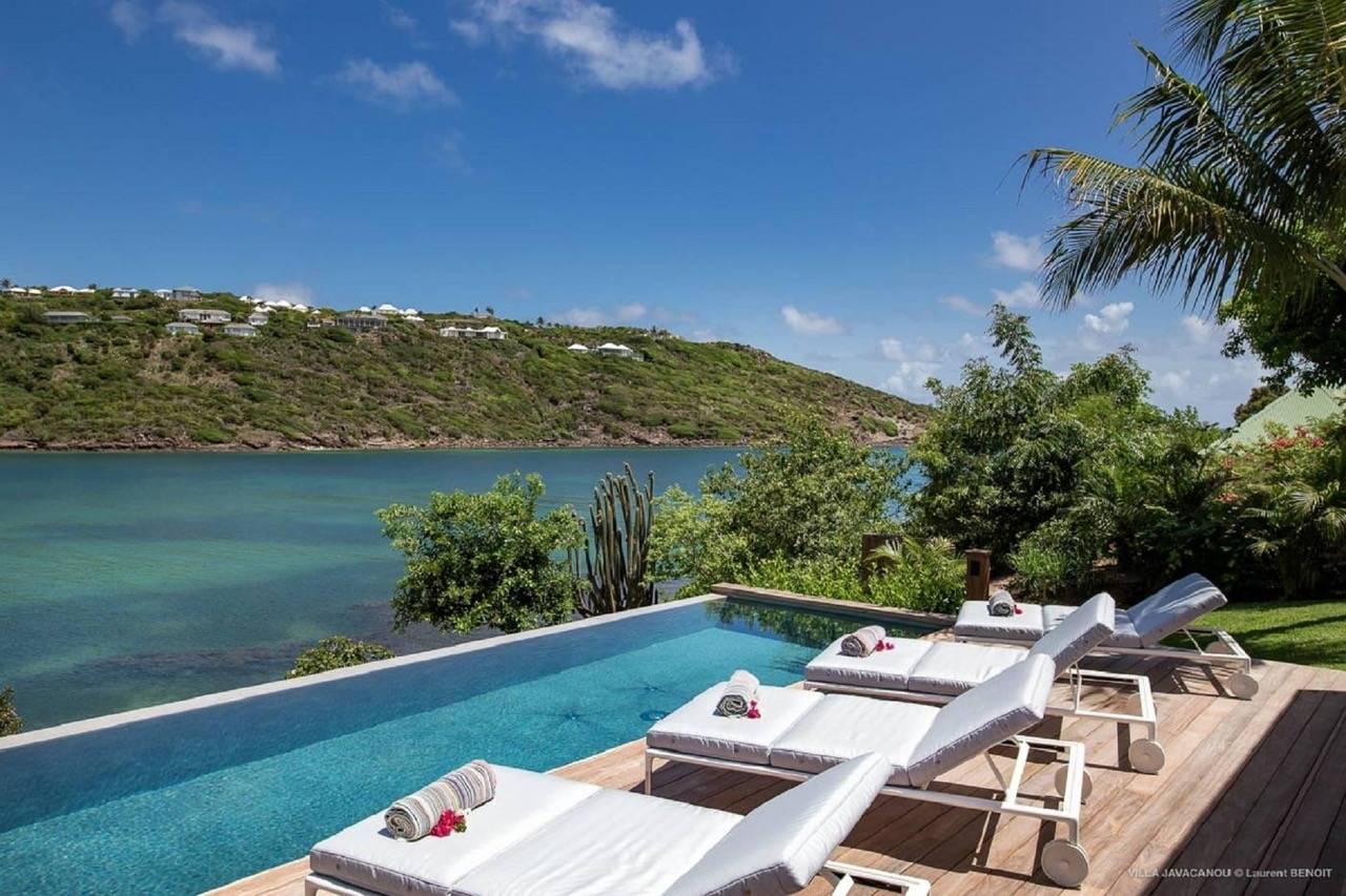 17-st-barth-villa-rental-javacanou-marigot-st-barths.jpeg