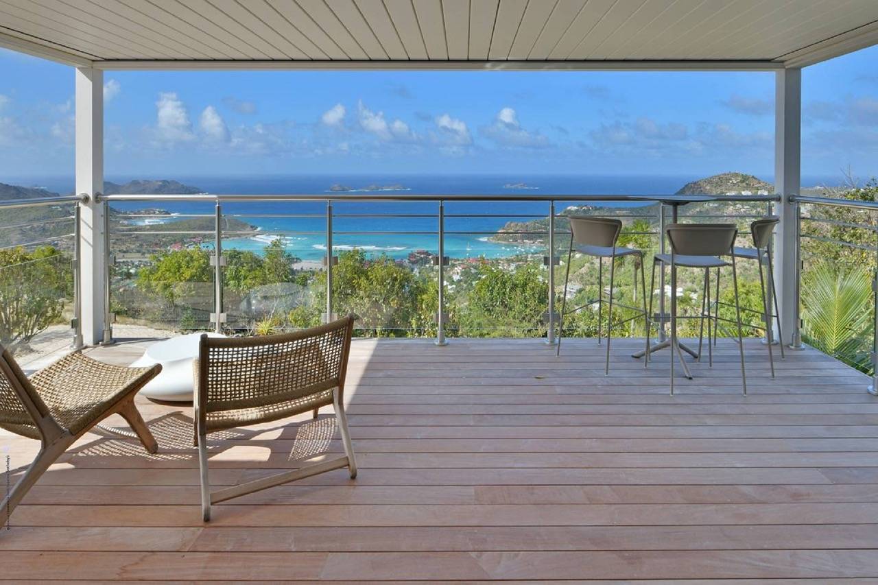 2-st-barth-villa-marris-rental-lurin-st-barths.jpeg