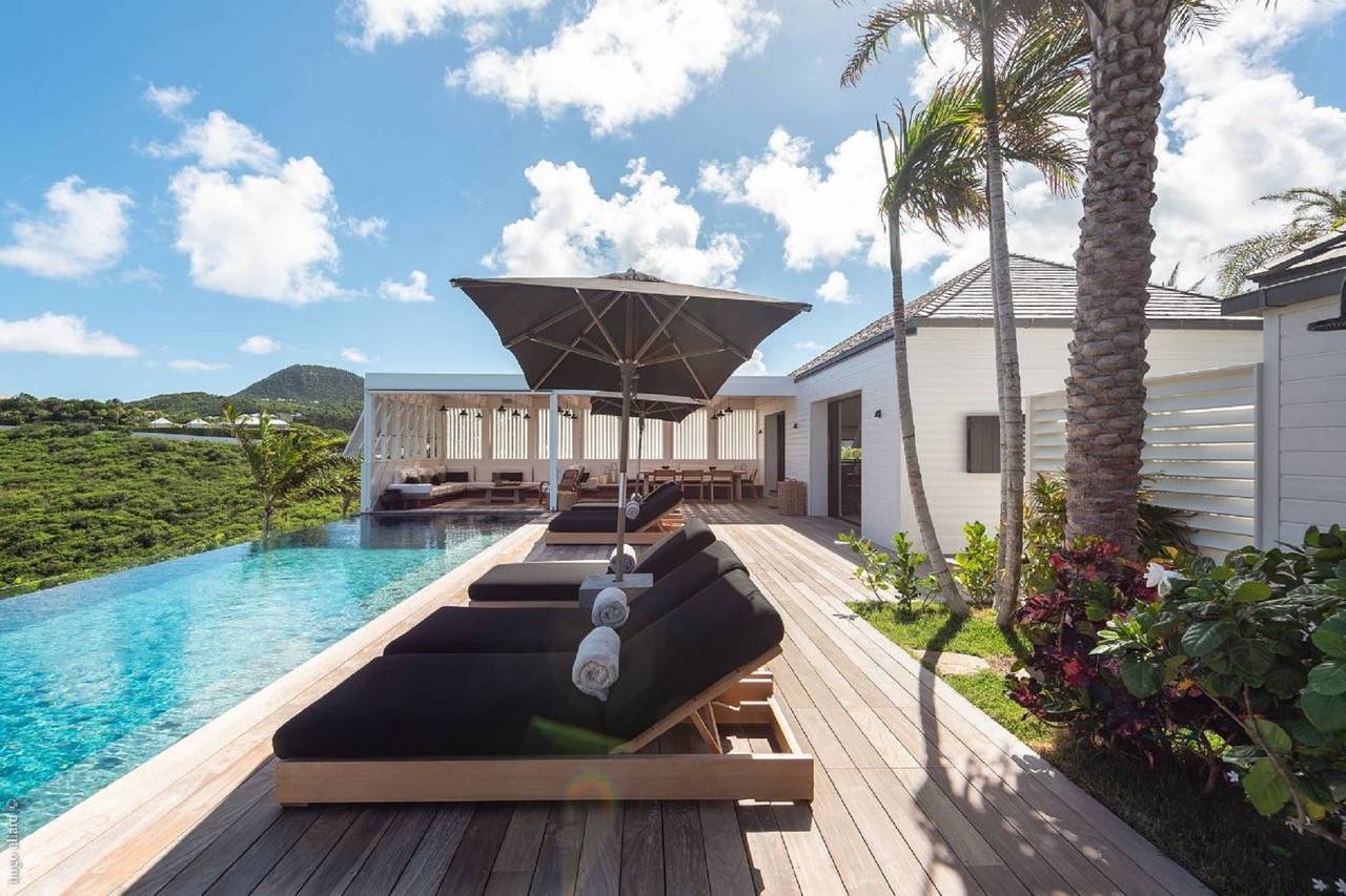 2-st-barth-villa-rental-casa-minotto-pointe-milou-st-barths.jpeg