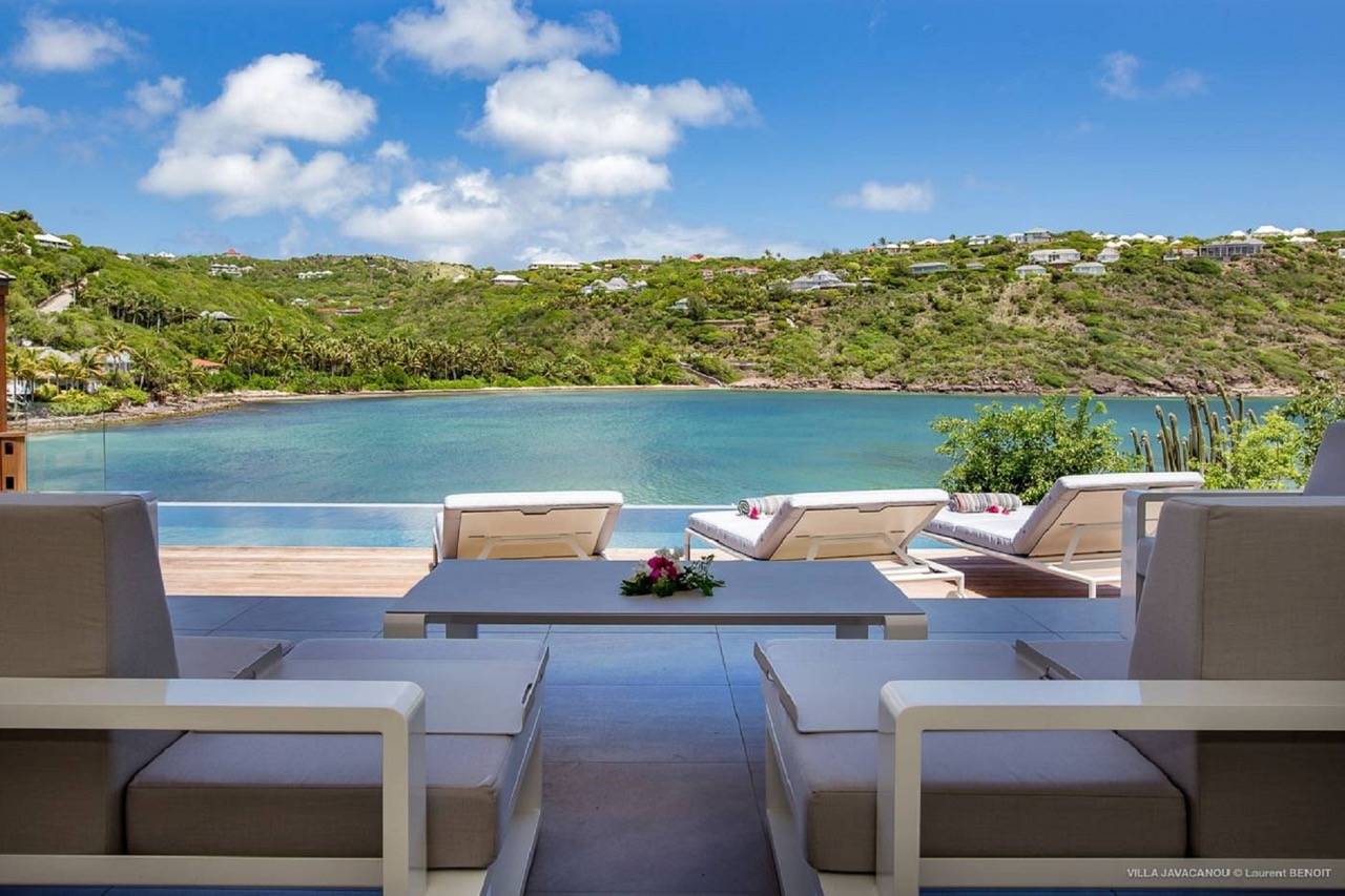 2-st-barth-villa-rental-javacanou-marigot-st-barths.jpeg