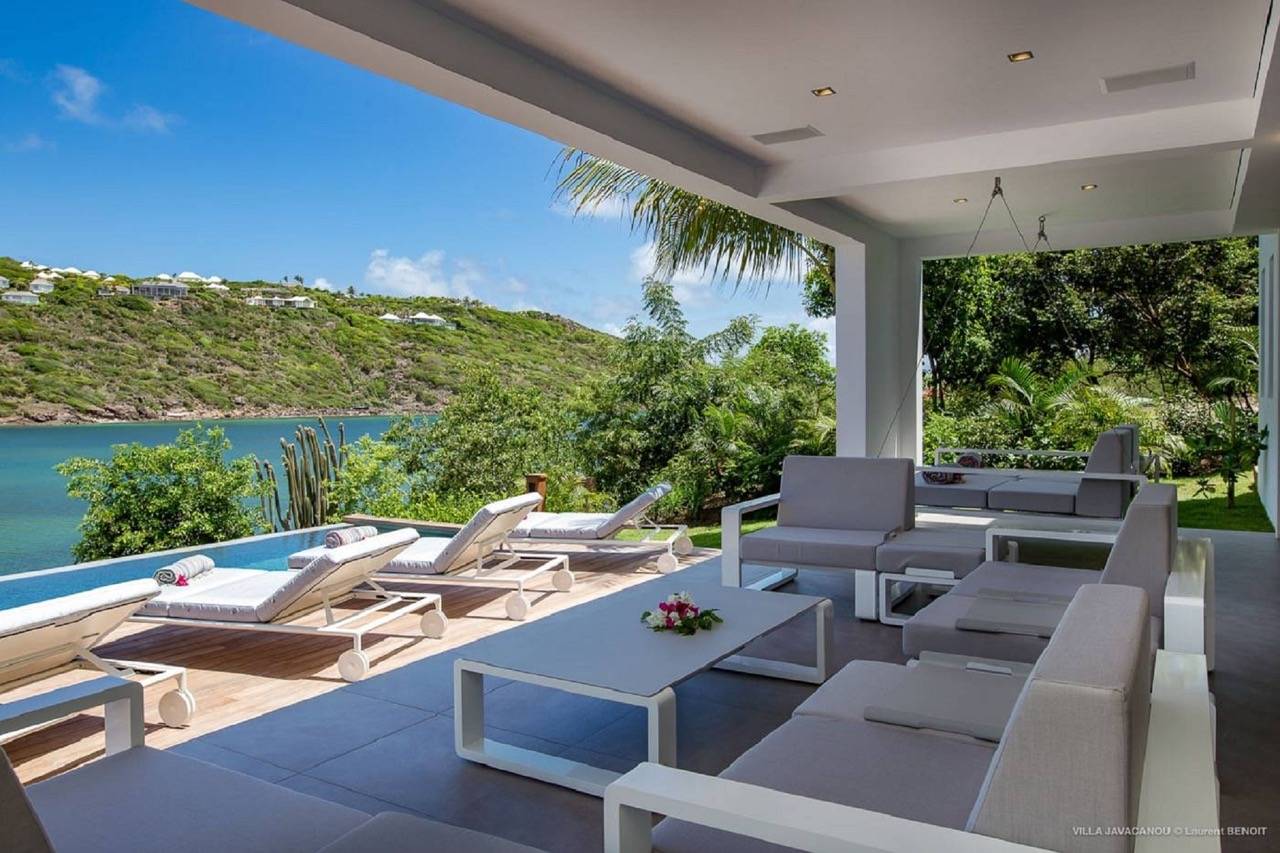 3-st-barth-villa-rental-javacanou-marigot-st-barths.jpeg