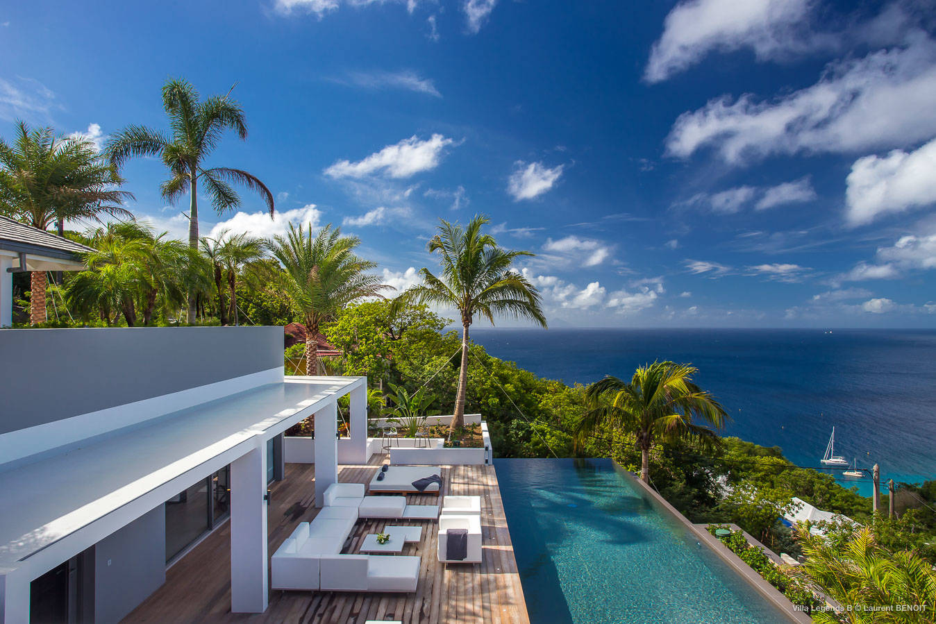 3-st-barth-villa-rental-legend-b-lurin-st-barths.jpg