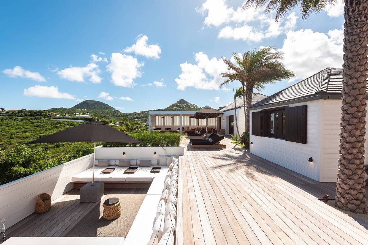 4-st-barth-villa-rental-casa-minotto-pointe-milou-st-barths.jpeg