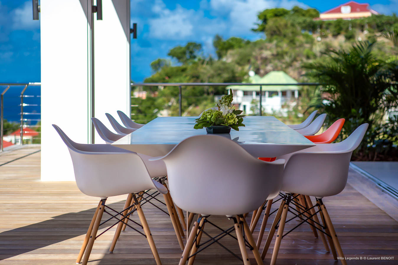 5-st-barth-villa-rental-legend-b-lurin-st-barths.jpg